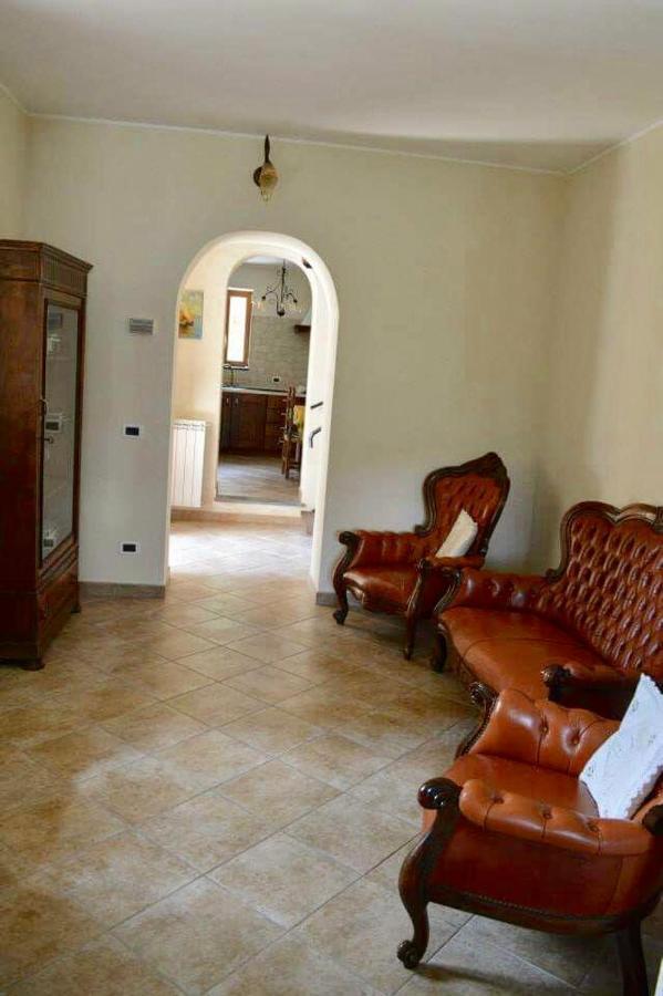 Agriturismo Osteria Du Barba Pe' - Casa Cassini بورديغيرا المظهر الخارجي الصورة