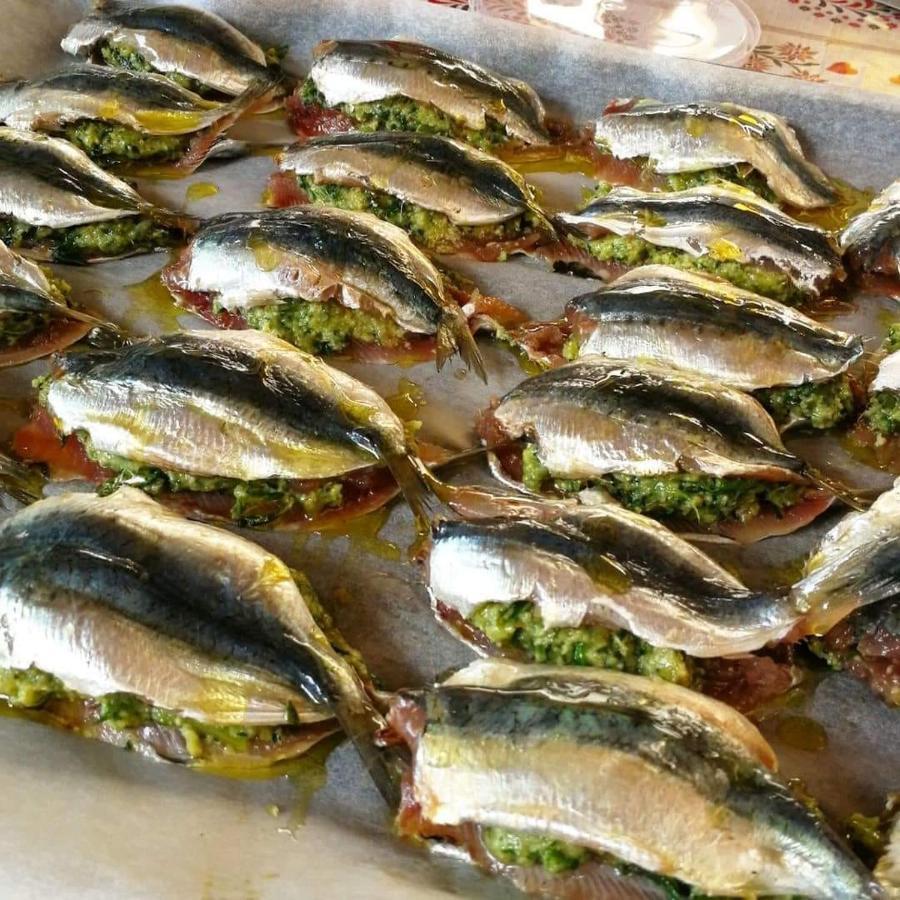 Agriturismo Osteria Du Barba Pe' - Casa Cassini بورديغيرا المظهر الخارجي الصورة