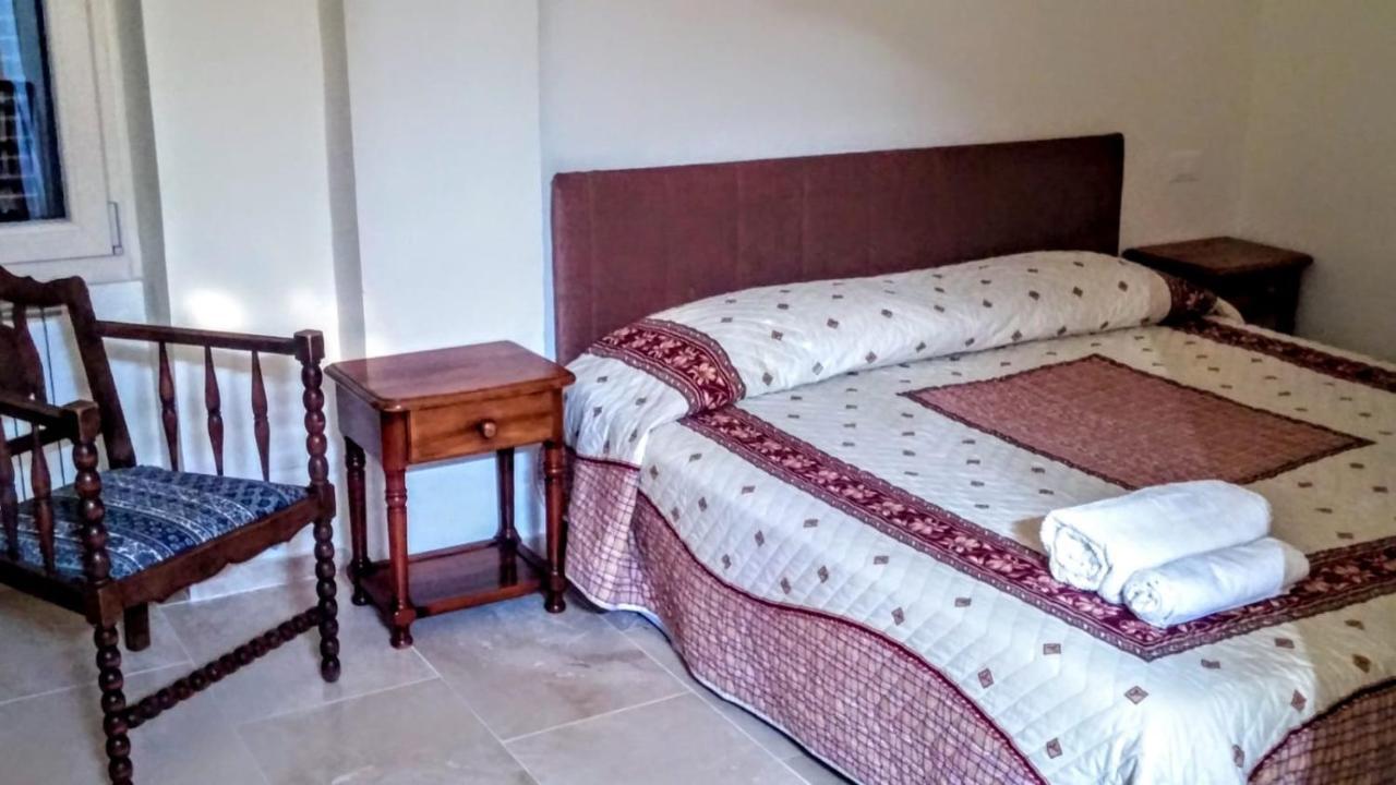 Agriturismo Osteria Du Barba Pe' - Casa Cassini بورديغيرا المظهر الخارجي الصورة
