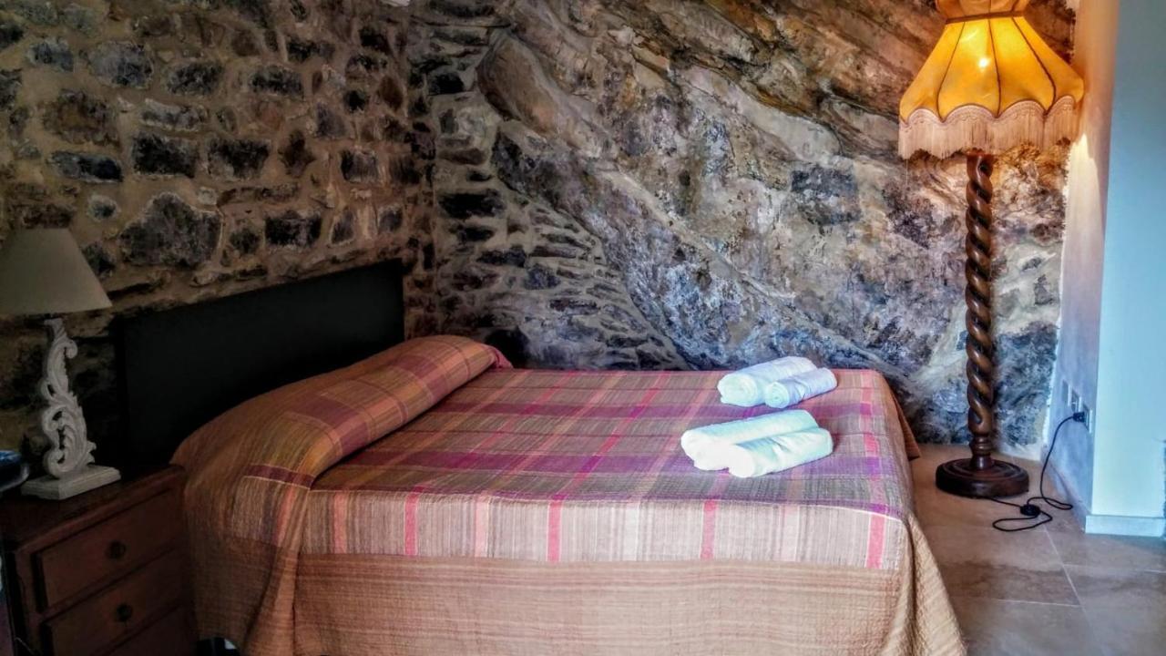 Agriturismo Osteria Du Barba Pe' - Casa Cassini بورديغيرا المظهر الخارجي الصورة